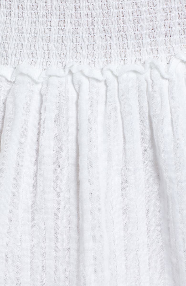 Rails Jolie Cotton Dress, Alternate, color, 