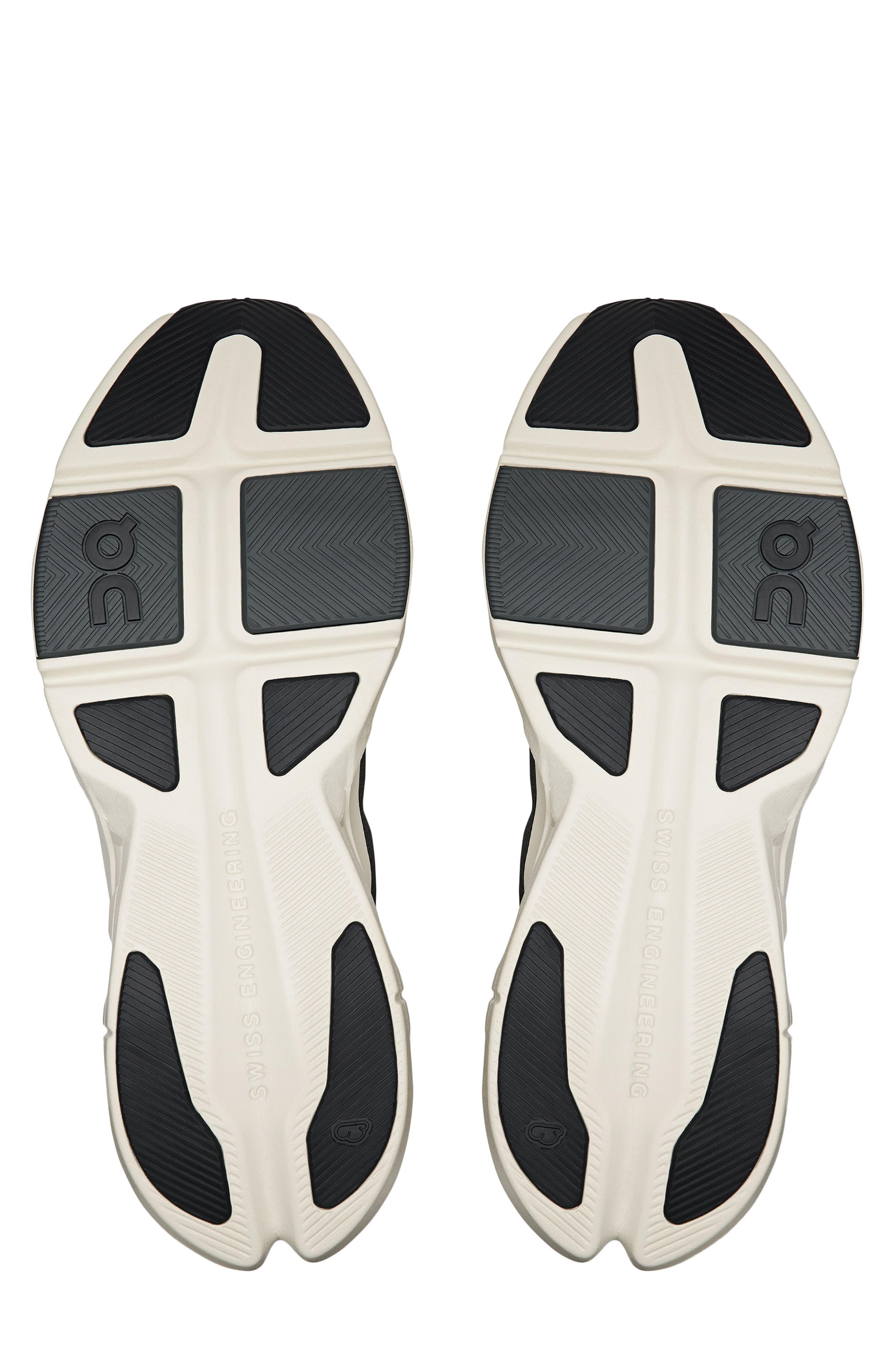 On Cloudpulse Next Athletic Sneaker, Alternate, color, Shadow/ Ghost