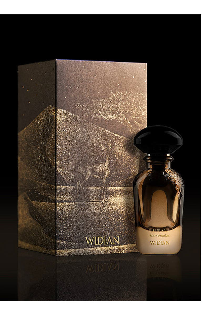 WIDIAN Luban Extrait de Parfum, Alternate, color,