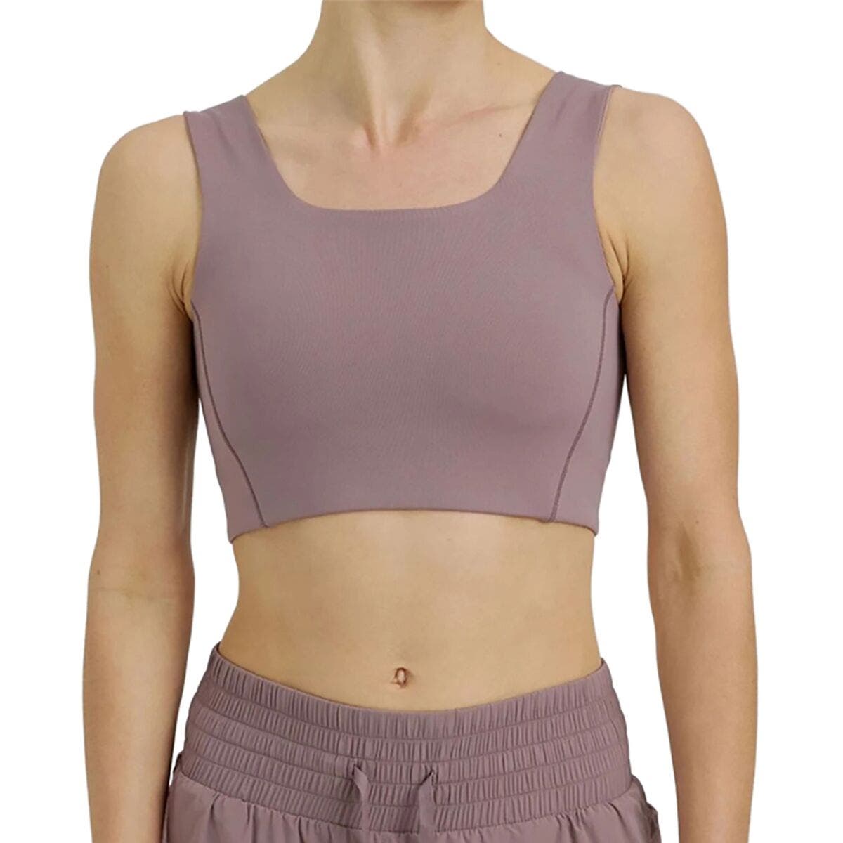 selected Twilight Mauve