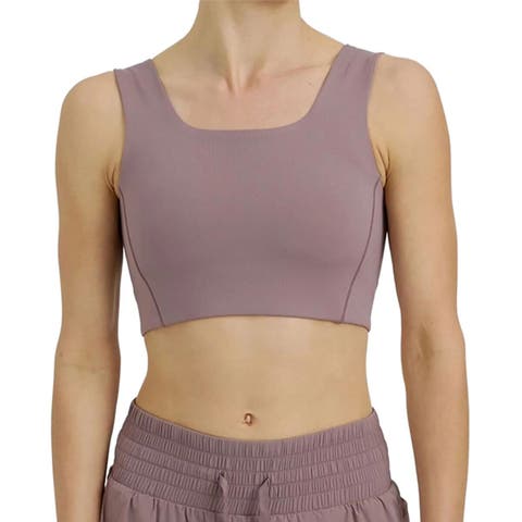 Classic Marathon Bra