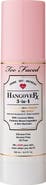 Too Faced Hangover 3-in-1 Replenishing Primer & Setting Spray
