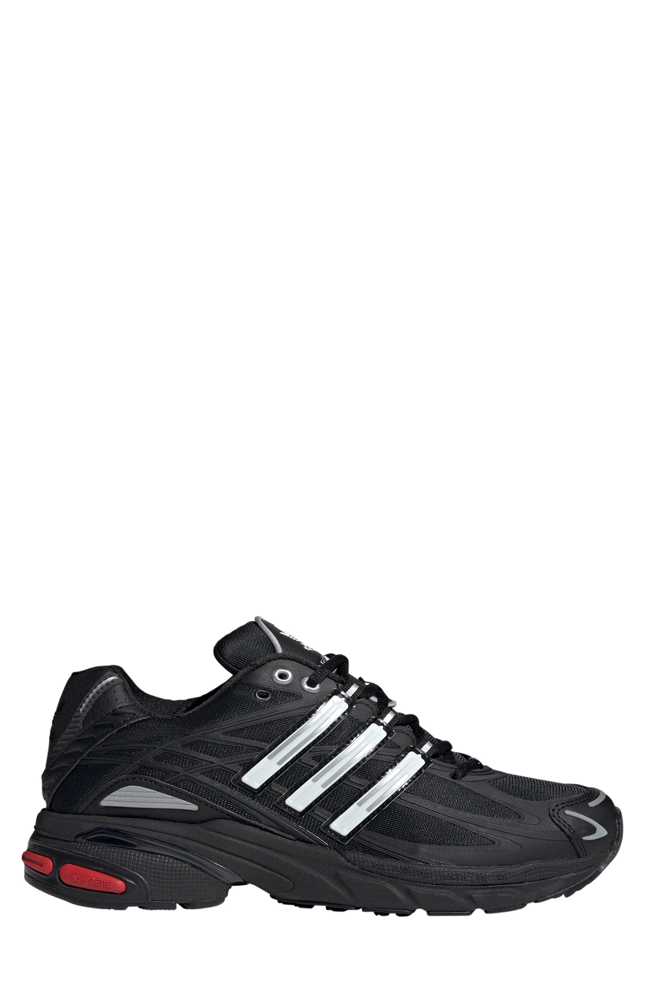 adidas Adistar Cushion Sneaker, Alternate, color, 