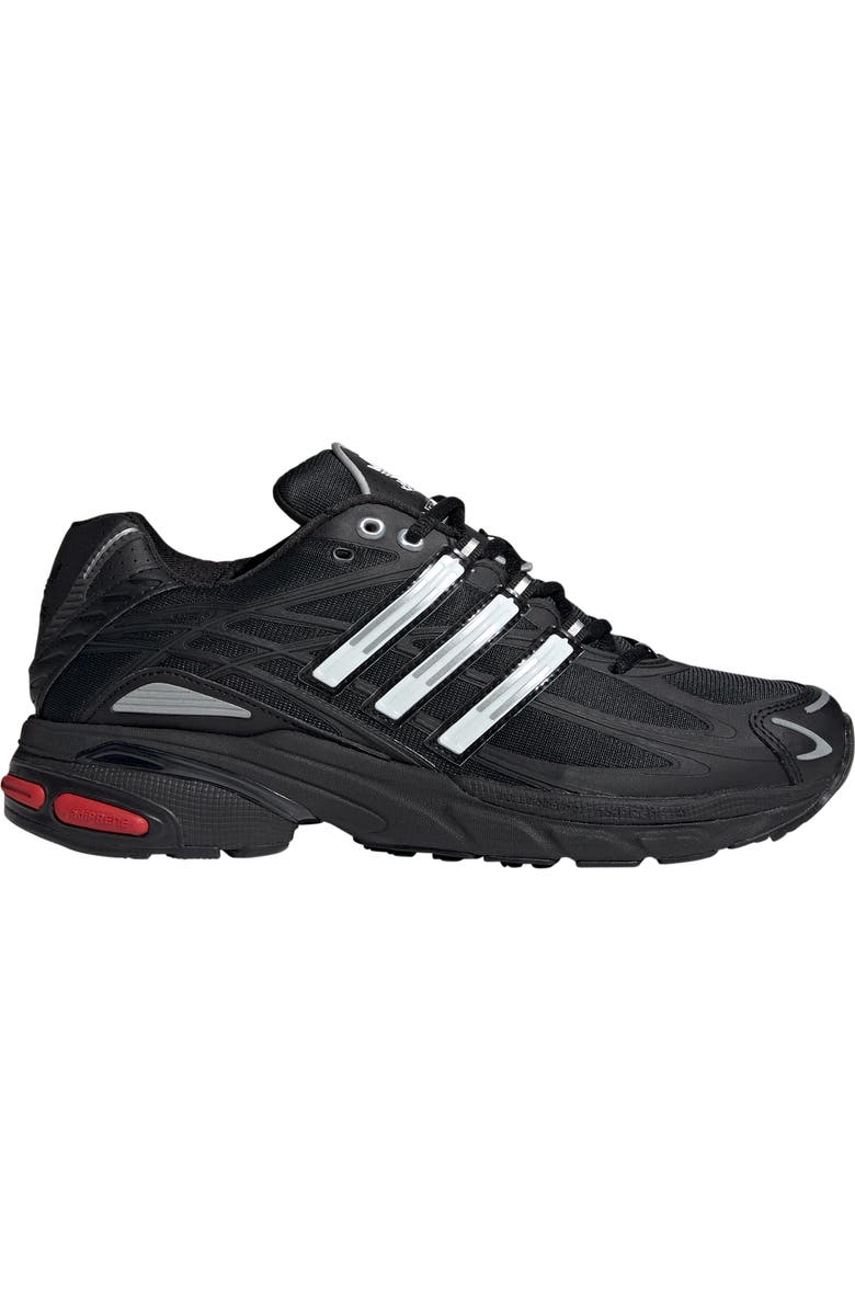 adidas Adistar Cushion Sneaker, Alternate, color,