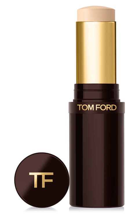 Architecture Multi-Use Foundation Stick