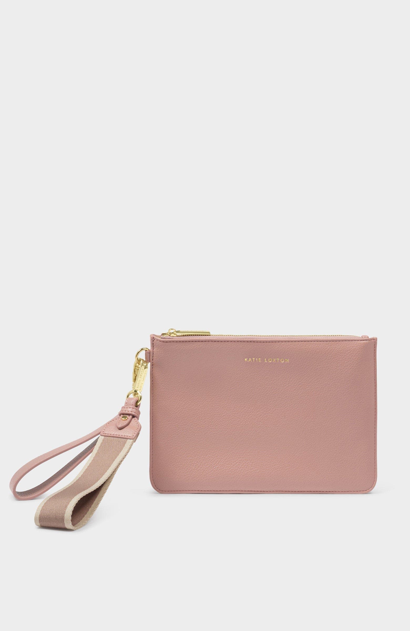 Pink Heather
