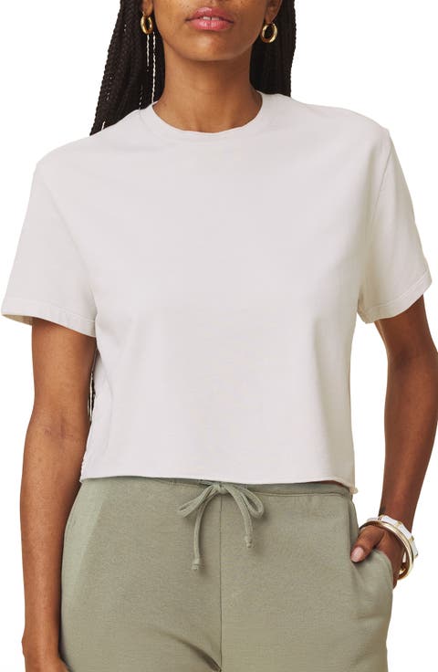 Palmer Terry Cotton Sweatshirt