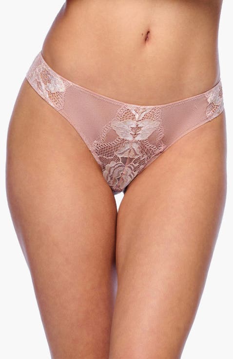 Paradiso Ouvert Bikini