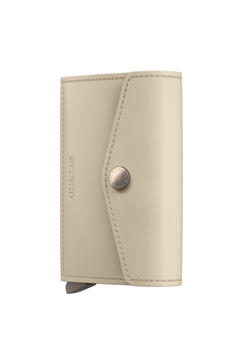 Envelope Wallet Original, Main, color, Latte