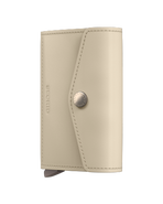 Secrid Envelope Wallet Original