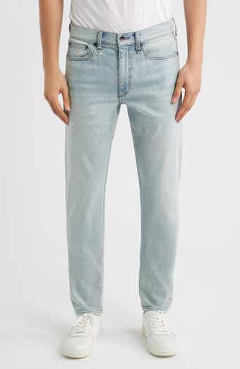 rag & bone Fit 2 Authentic Stretch Slim Fit Jeans