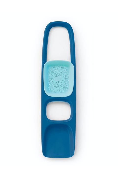 Scoppi Shovel Toy Ergonomic Kids Beach Shovel