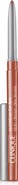 Clinique Quickliner for Lips Lip Liner Pencil