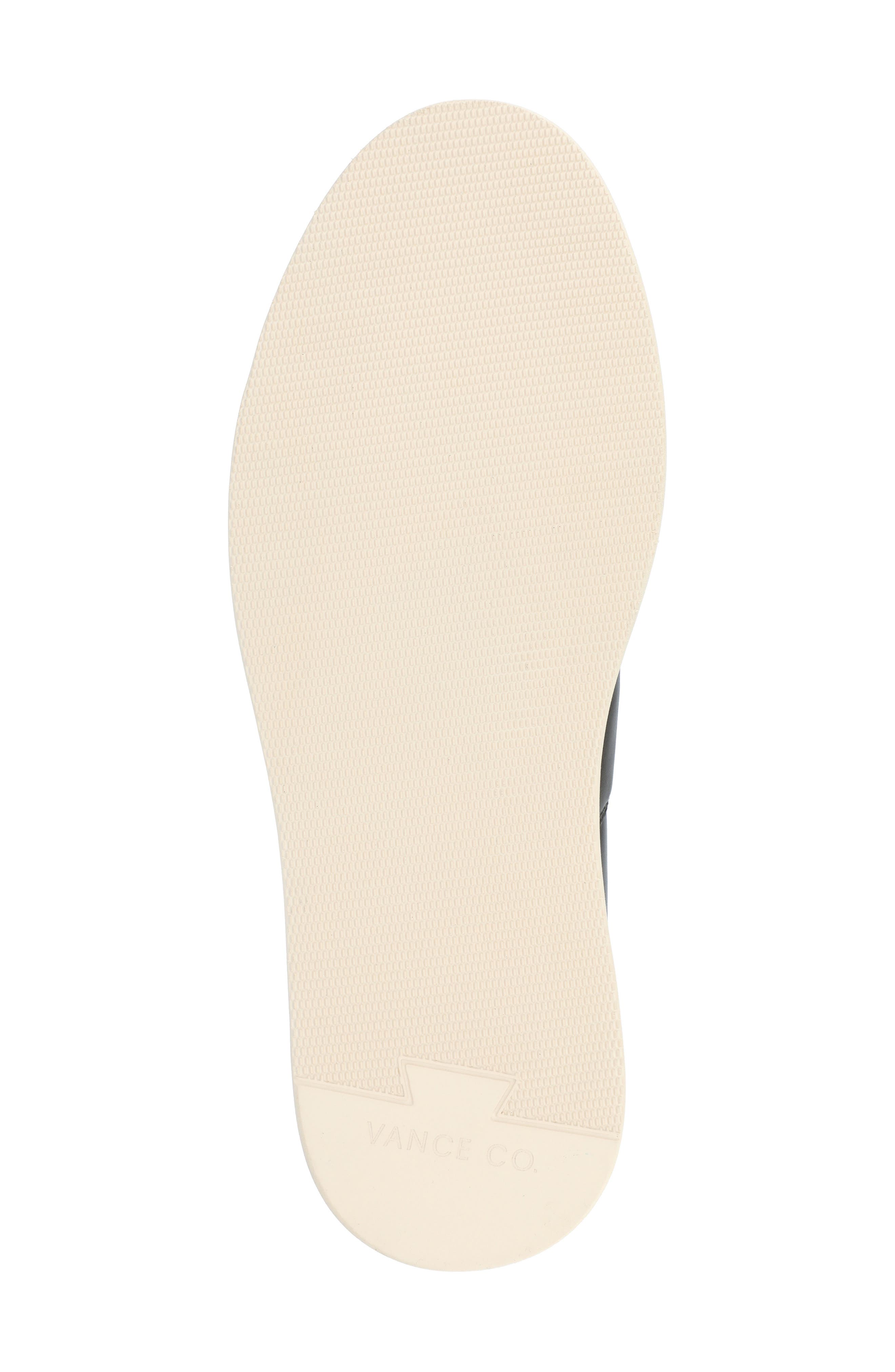 Dallas Tru Comfort Slip-On, Alternate, color, GREY