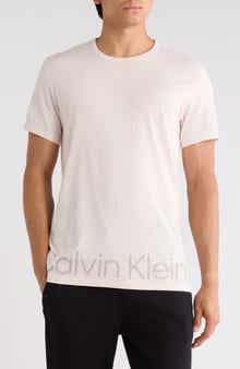 Crewneck T-Shirt