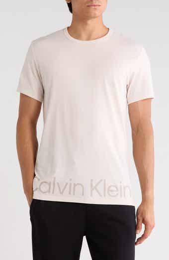 Crewneck T-Shirt