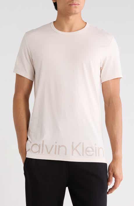 Crewneck T-Shirt