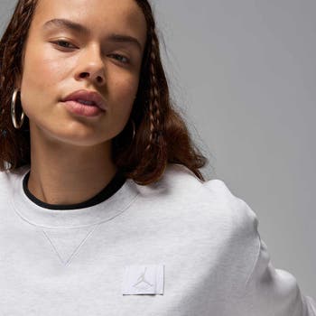 Flight Fleece Crewneck Sweatshirt