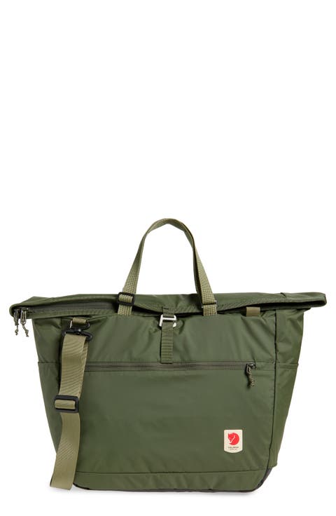High Coast 30-Liter Tote