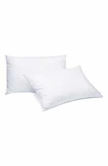 Martex Set of 2 King Pillows