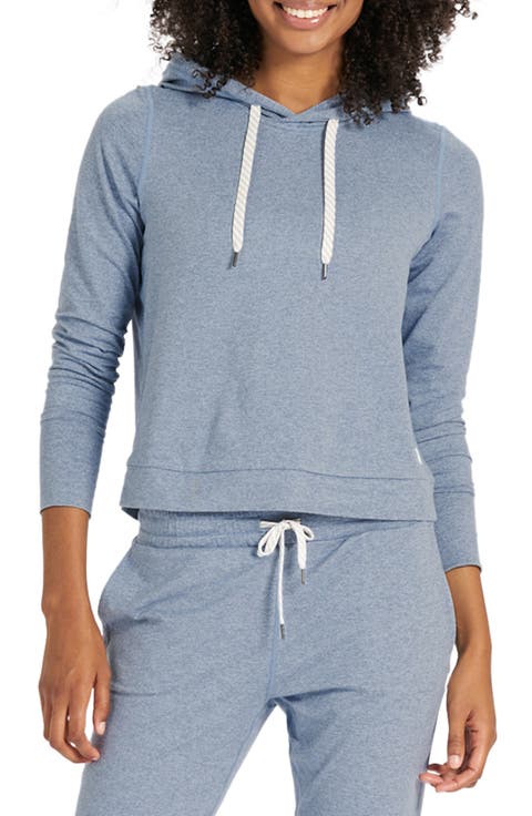 Halo Essential Hoodie