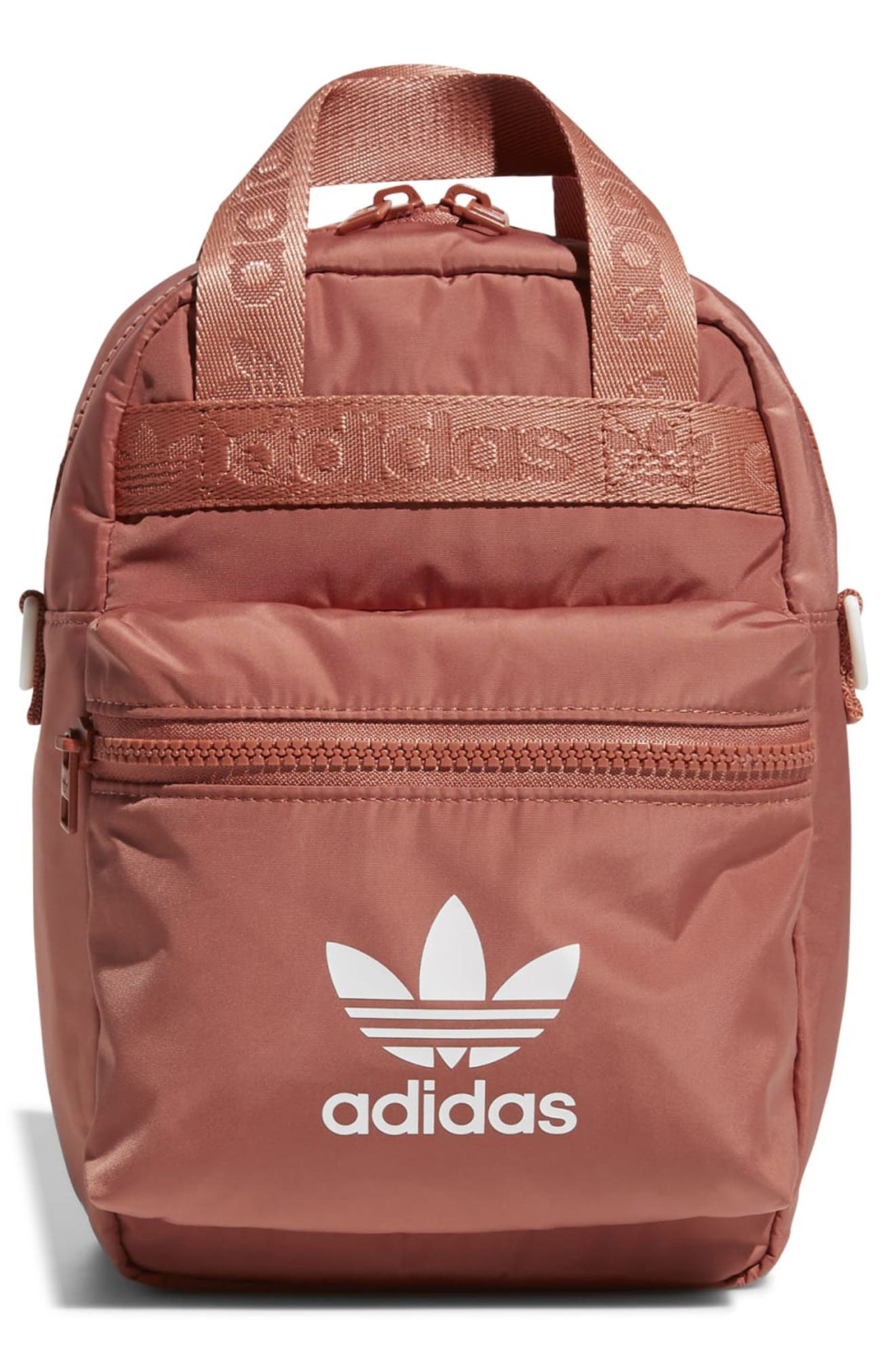 adidas Originals Originals Micro 2.0 Mini Backpack | Nordstrom