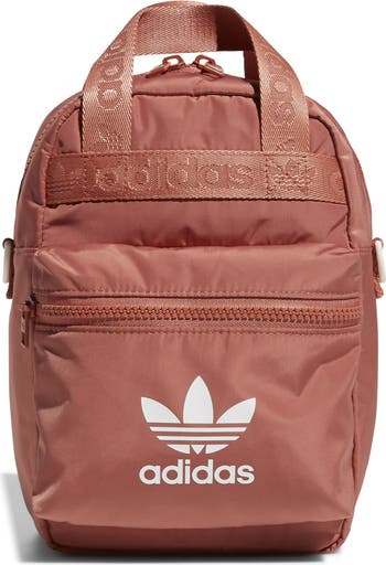 herschel 32l backpack Kaslo Travel Backpack Tech  Herschel Supply Co. USA