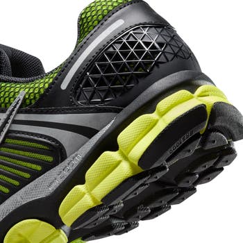 Zoom Vomero 5 Sneaker