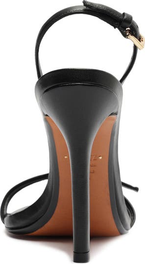 Aurora Slingback Sandal