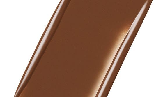 6N1 MOCHA
