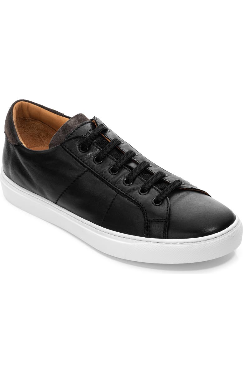 TO BOOT NEW YORK Colton Sneaker, Main, color,