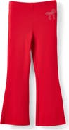 Cotton On Kids Kid's Essential Flare Legging