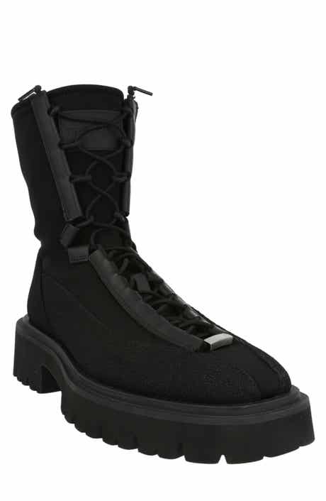 FERRAGAMO Atlante Ankle Boot