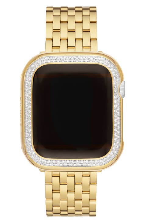 Nordstrom michele watch sale hotsell