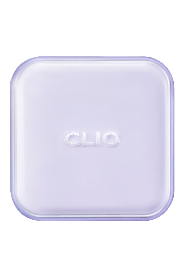 Kill Cover Mesh Glow Cushion Foundation, Alternate, color, 19C LIGHT