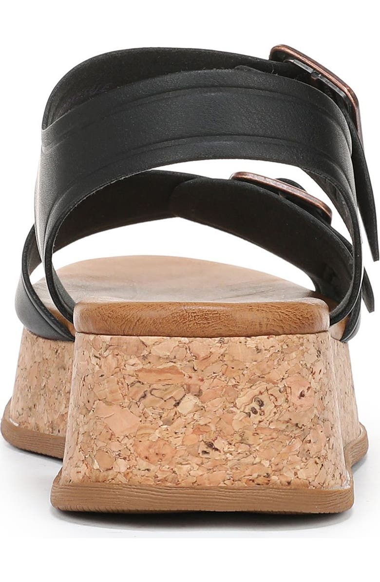 Blowfish Malibu Magical Platform Sandal, Alternate, color,