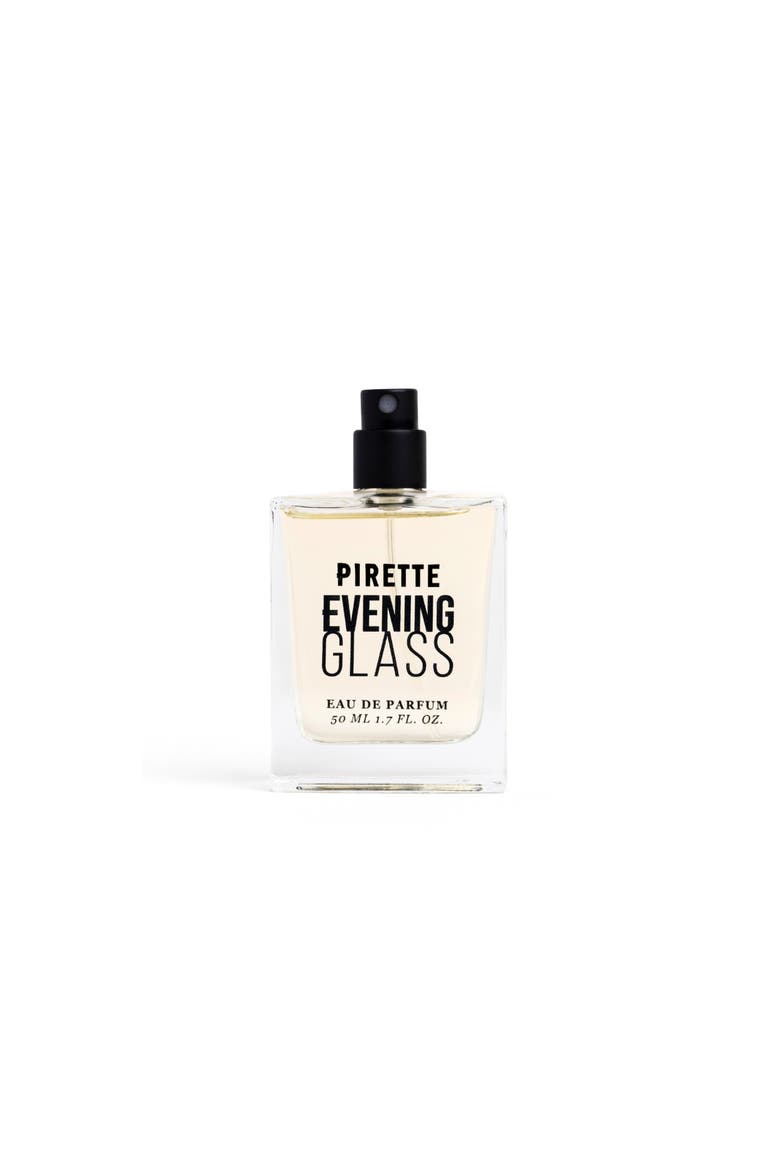 Evening Glass Eau de Parfum, Alternate, color, 1.7 FL OZ