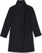 Reiss Kids' Kia Coat