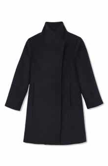 Kids' Kia Coat
