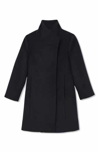 Kids' Kia Coat