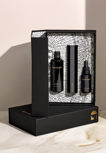 The Reparative Collection 3-Piece Set (Nordstrom Exclusive) $630 Value