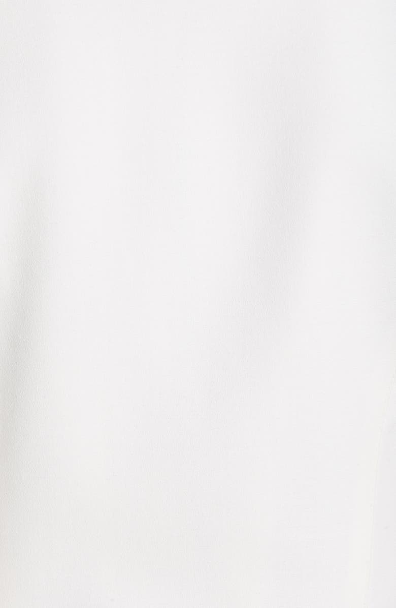 Smythe Classic Duchess Blazer, Alternate, color, 