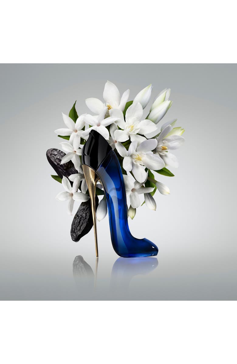 Carolina Herrera Good Girl Eau de Parfum Set $208 Value, Alternate, color, 