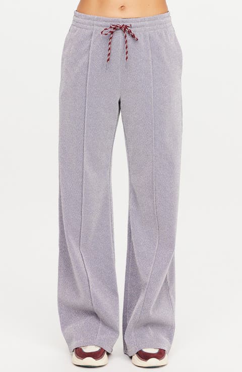 Marnie Wide Leg Pants