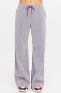 The Upside Marnie Wide Leg Pants