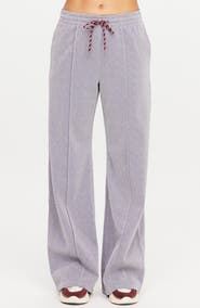The Upside Marnie Wide Leg Pants