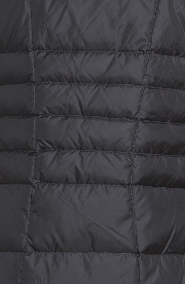 The North Face Triple C II Down Parka, Alternate, color,