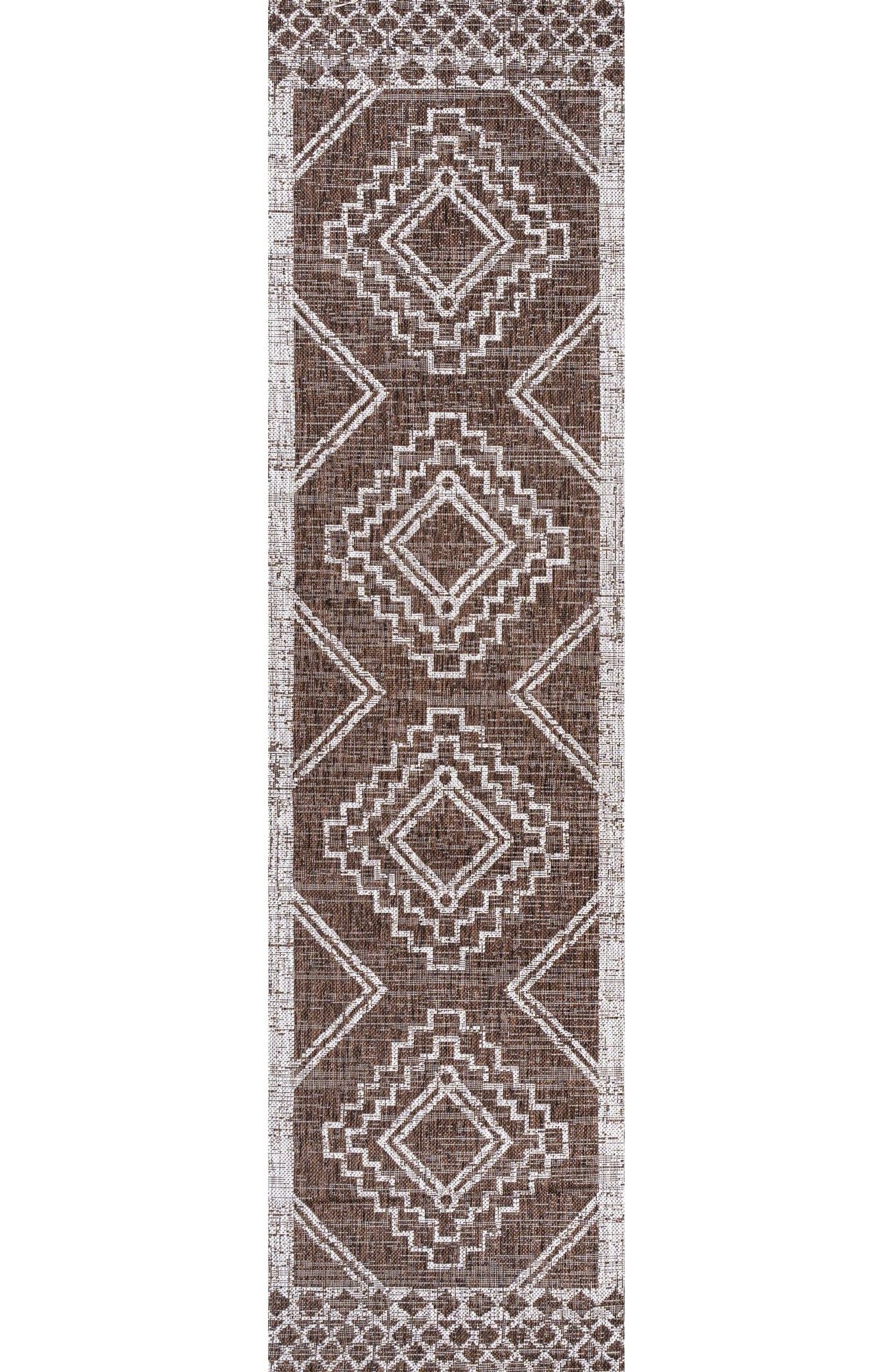 Brown/Beige