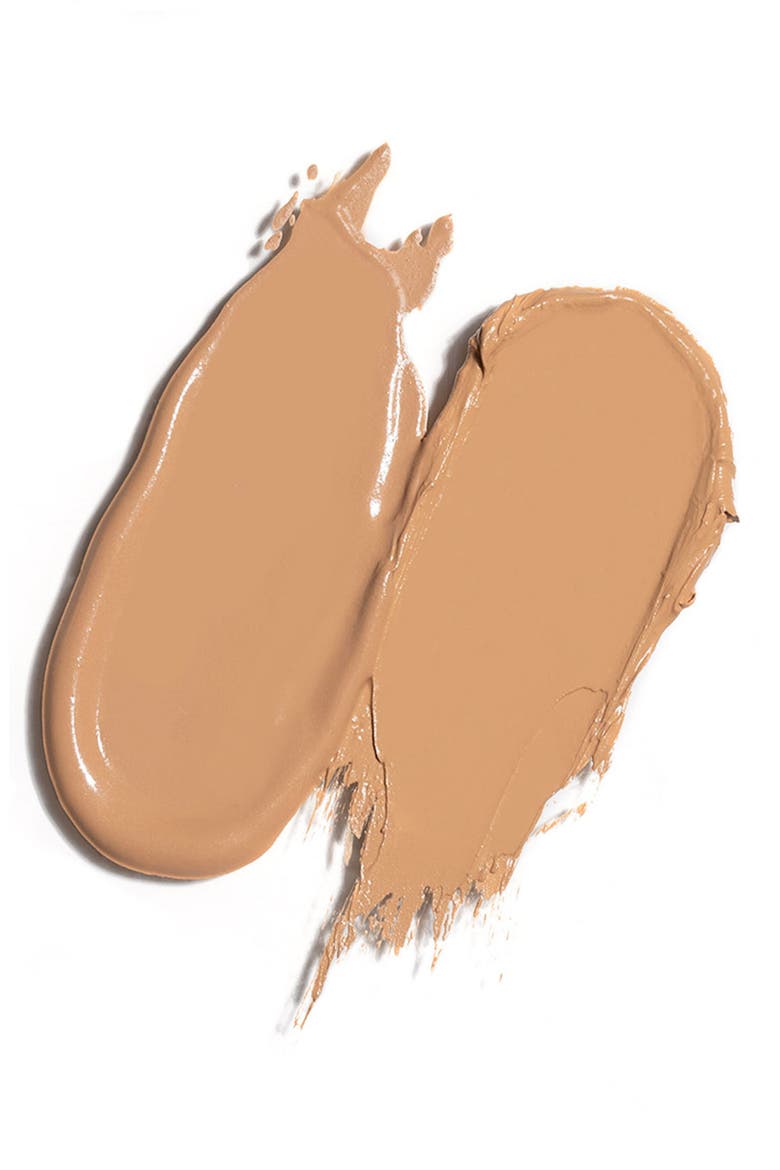 Dualist Matte & Illuminating Concealer, Alternate, color, TAN