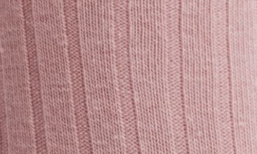Casa Clara Petey Crew Socks